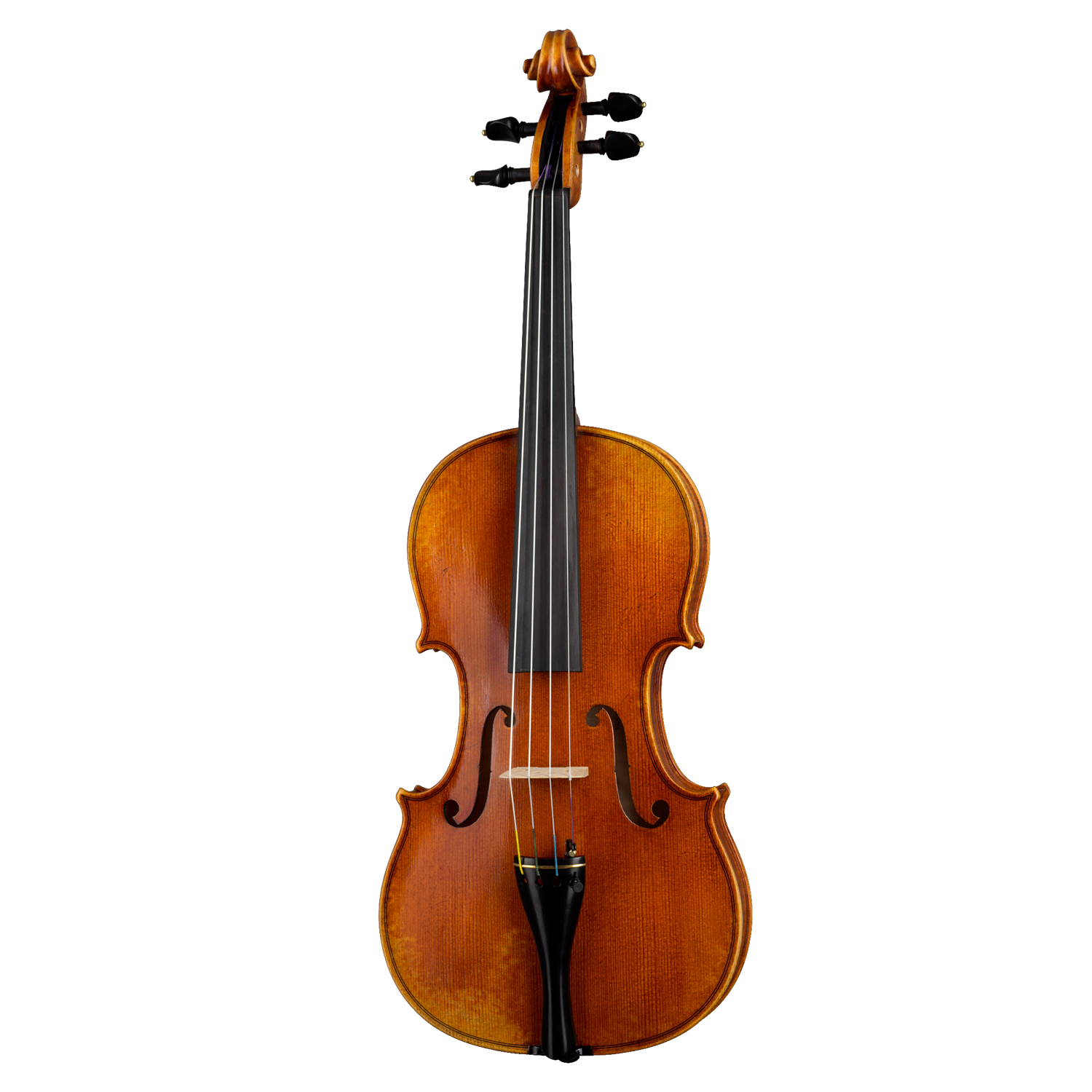 Paesold Violins