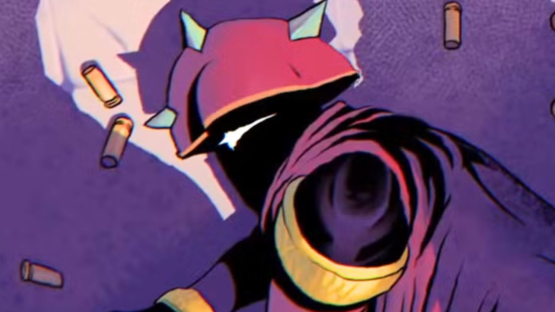 risk-of-rain-2-seekers-of-the-