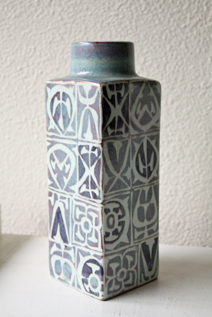 北欧雑貨ショップPetaPeta＞＞ロイヤルコペンハーゲン＞＞バッカ