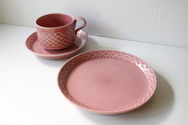 PetaPeta北欧雑貨ショップ＞＞イェンス・クイストゴー＞＞コーディアル