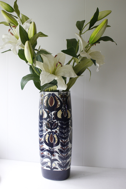 PetaPeta北欧雑貨ショップ＞＞Royal Copenhagen（ロイヤル