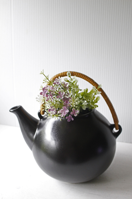 PetaPeta北欧雑貨ショップ＞＞北欧ヴィンテージ＞＞ARABIA＞＞GA1