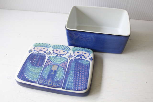 PetaPeta北欧雑貨ショップ＞＞北欧ヴィンテージ＞＞Royal Copenhagen