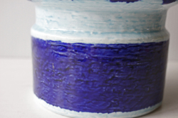 PetaPeta北欧雑貨ショップ＞＞ロールストランド＞＞Olle Alberius