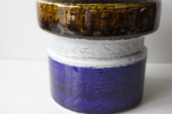 PetaPeta北欧雑貨ショップ＞＞ロールストランド＞＞Olle Alberius