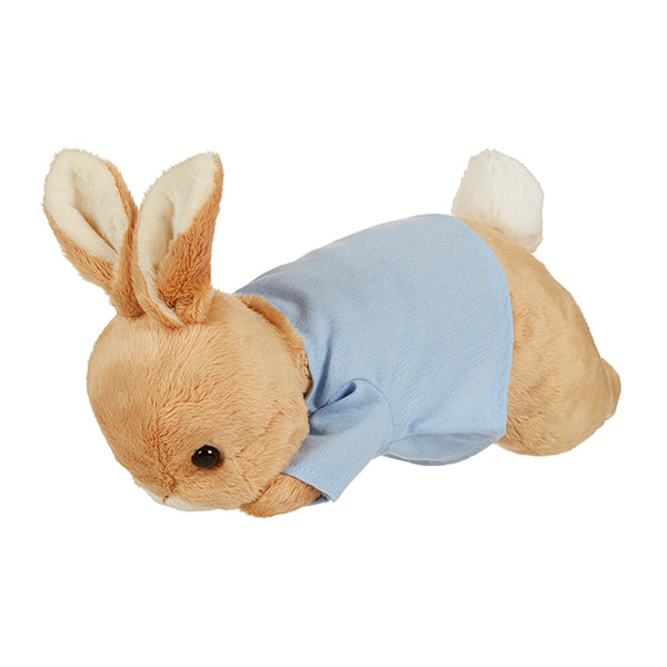 ピーターラビット(TM)あそんで！ピーター