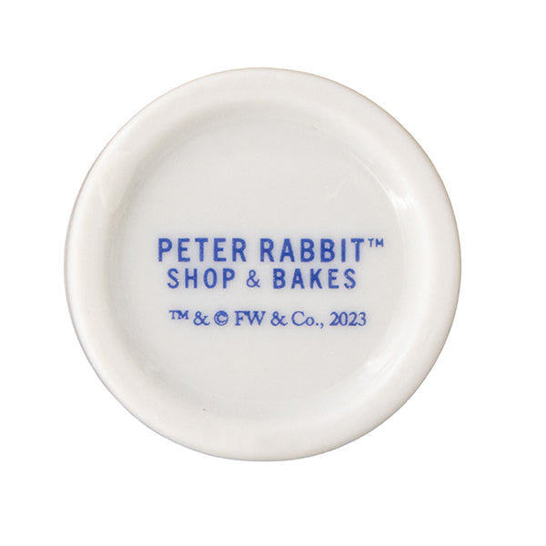 箸置き (レモン)