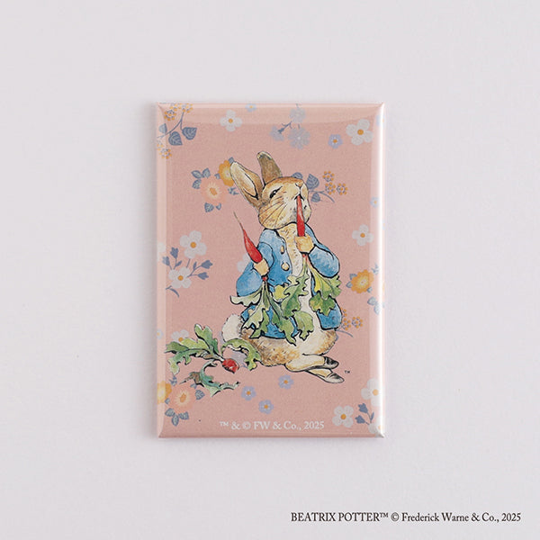 フロプシーのこどもたち