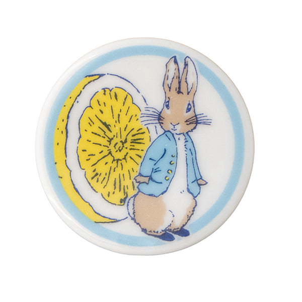☆限定版☆オリジナルテーブルウェア☆ピーターラビットコレクション