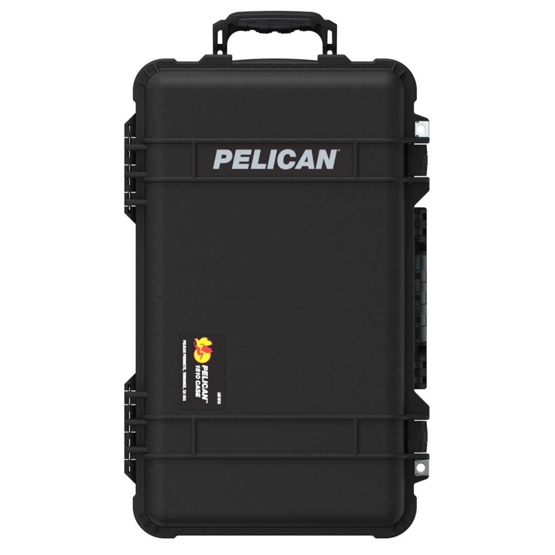 1660 Protector Case | Pelican Official Store