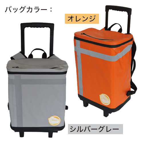 ●HTg28Ae バトルブレイク 勃発 アウトバトル 拡張パック2:15個入1箱 2025-26 Upper Deck MVP Hockey Blaster Box | eBay