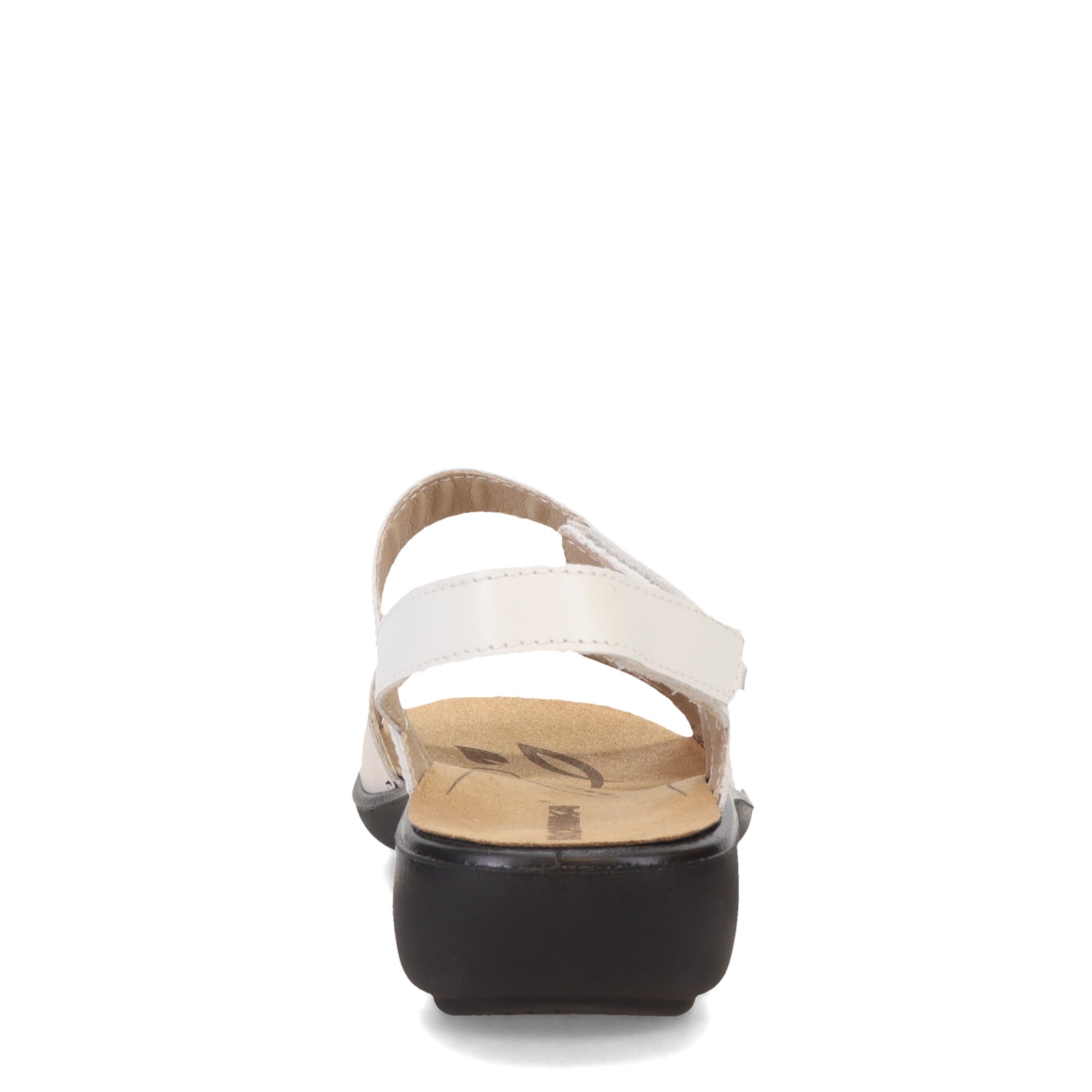 Women's Romika, Ibiza 86 Sandal ‐ Peltz Shoes