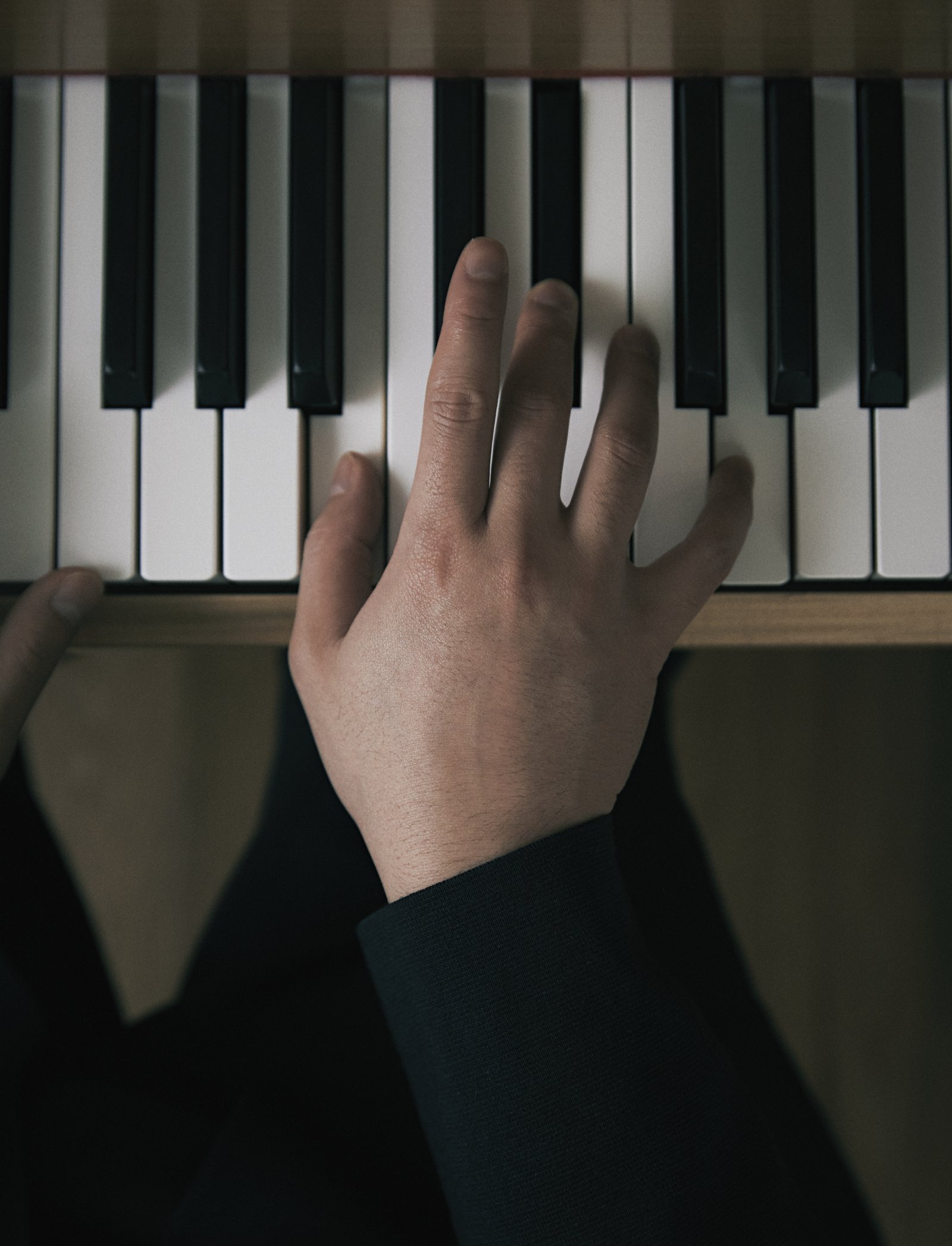 直筆サイン色紙を1名様にプレゼント】“クラシック界の革命児”反田恭平