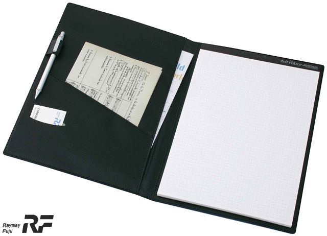 株式会社レイメイ藤井 ツァイトベクター クロスペーパー レポート