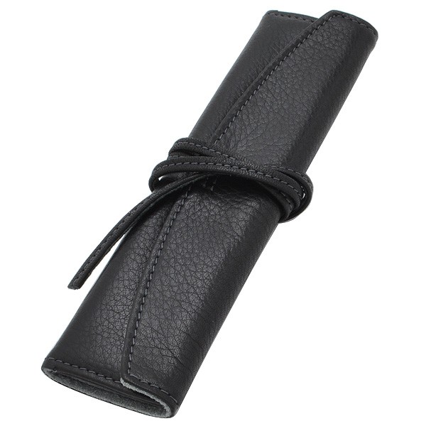 PILOT パイロット ペンサンブル ロールペンケース1ポケット ロング