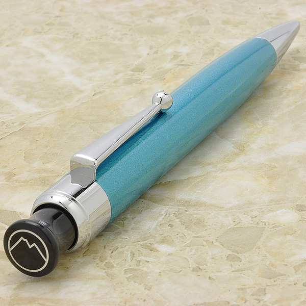 Monteverde モンテベルデ ボールペン ワンタッチ オリジナル 1919324