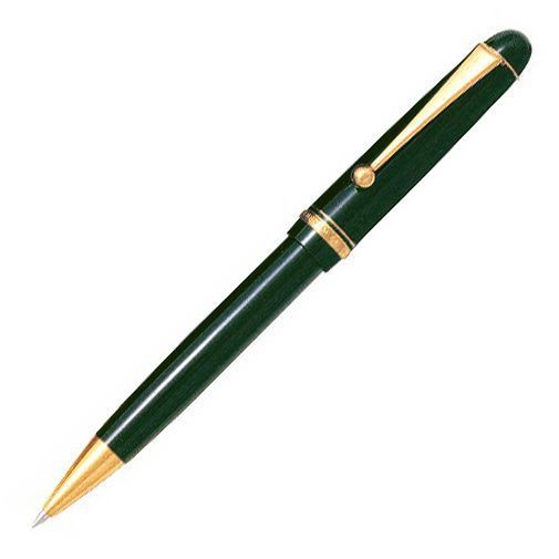 PILOT パイロット ボールペン カスタム74 (500R) ダークグリーン