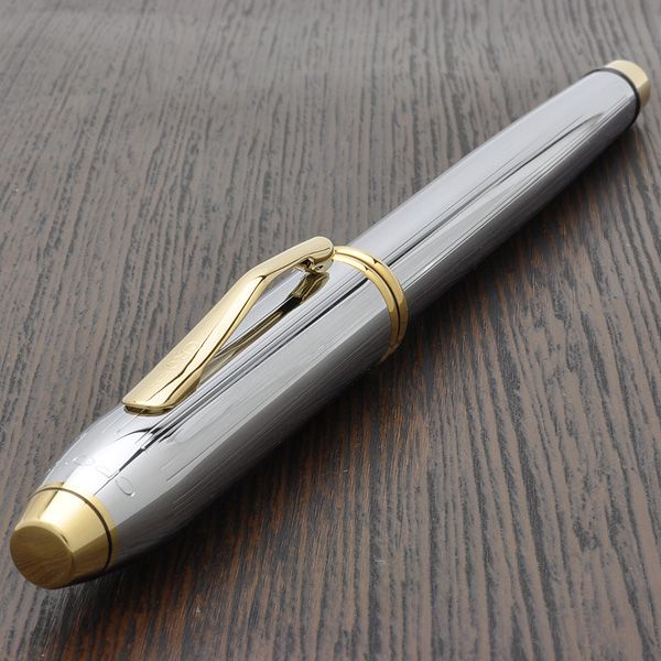 CROSS クロス セレクチップローラーボール タウンゼントコレクション