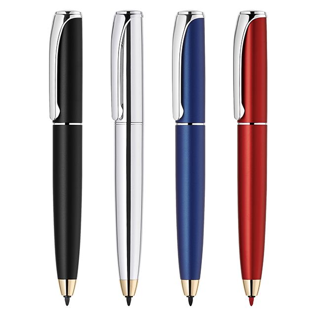 ZEBRA ゼブラ ツイスト式サインペン フィラーレディレクション | ペン