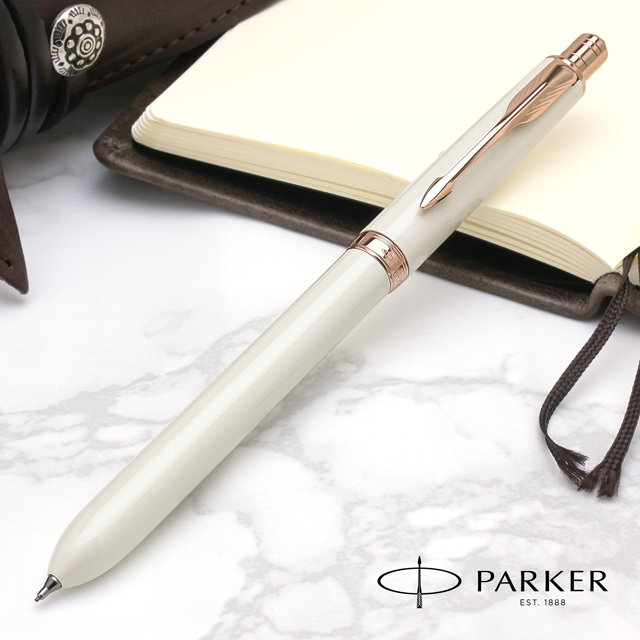 PARKER パーカー 製造期間限定品 複合筆記具 ソネット オリジナル