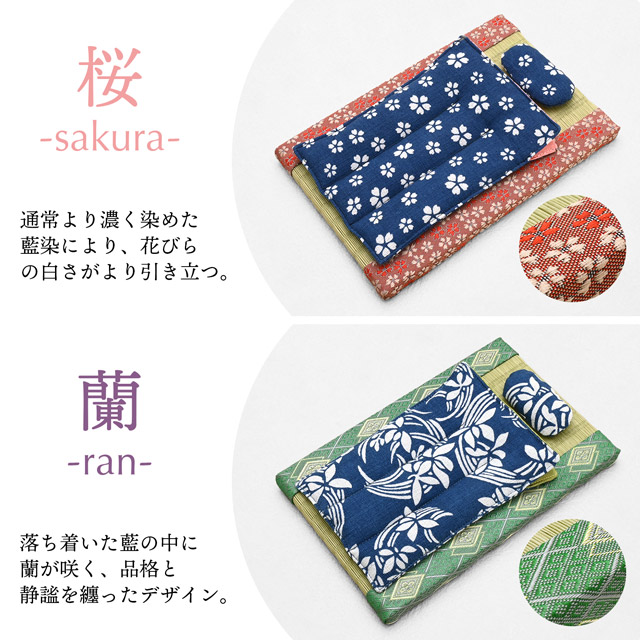 Pent〈ペント〉by Dropouts ドロップアウツ ペンケース 万年筆のお布団