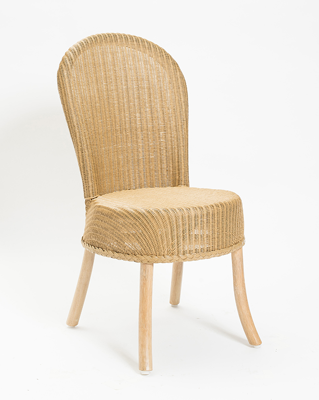 ロイドルームチェア No.9805|オリジナル家具商品一覧 | ザ