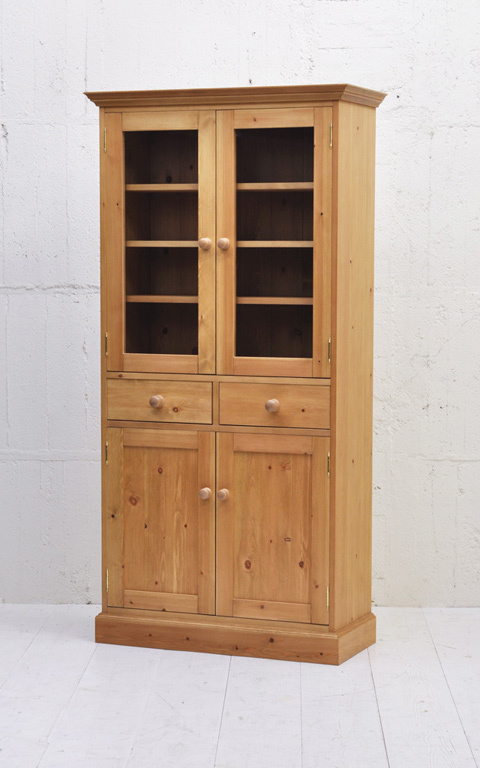 モノキャビネット （受注生産）|オリジナル家具商品一覧 | ザ