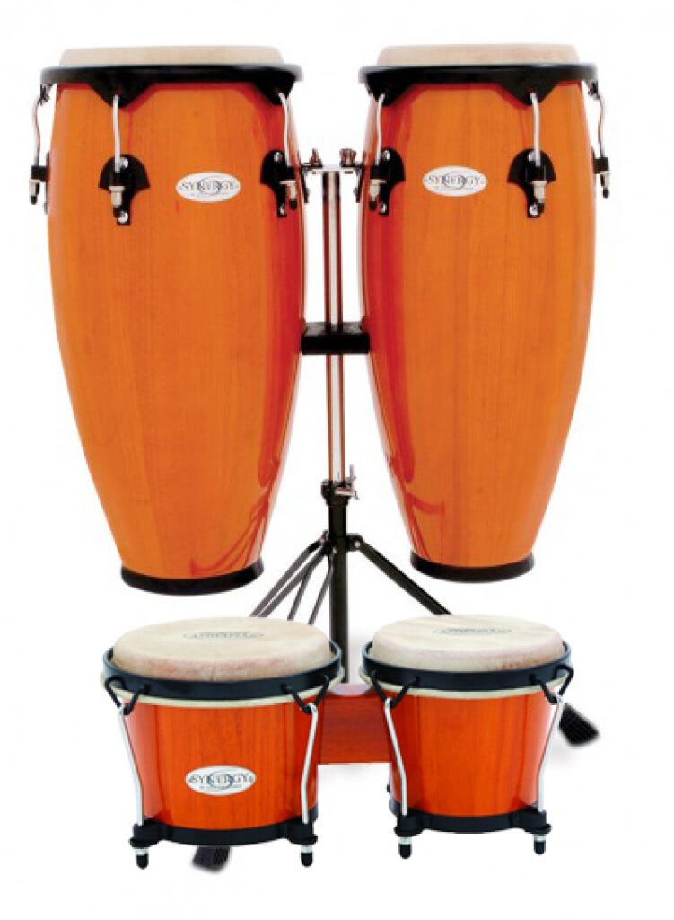 206983_Toca_Amber_Conga_Bongo_