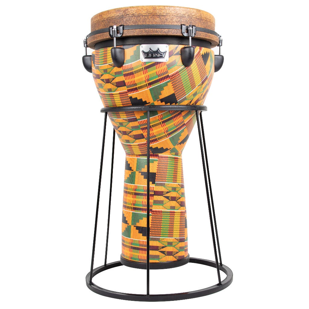 207570_djembe_on_stand.jpg?