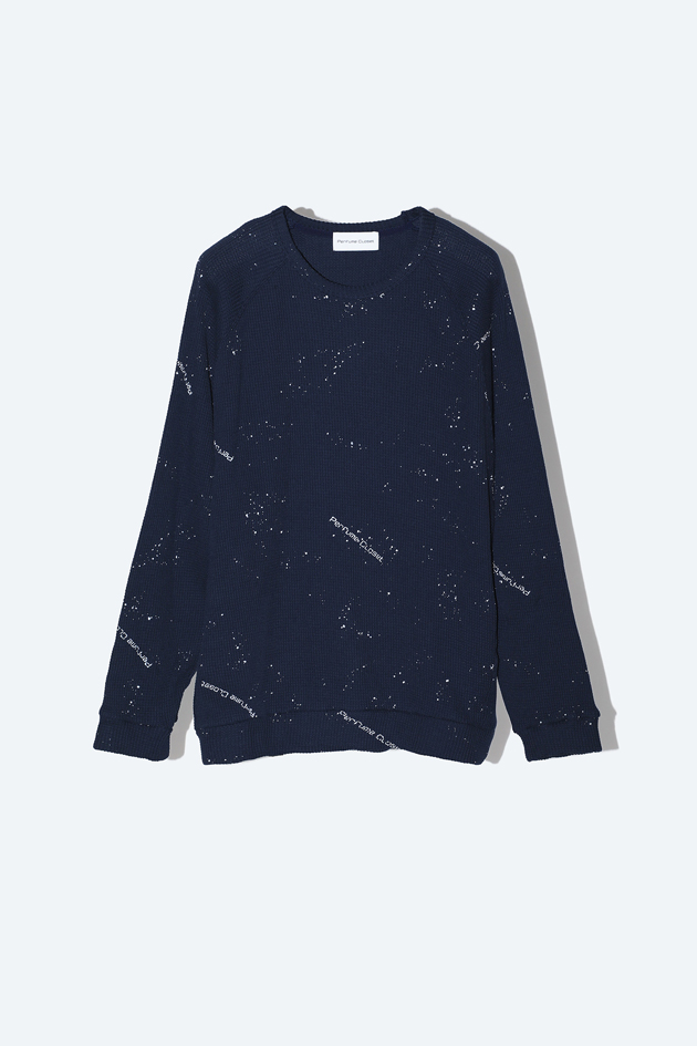 ITEMS ｜ Perfume Closet