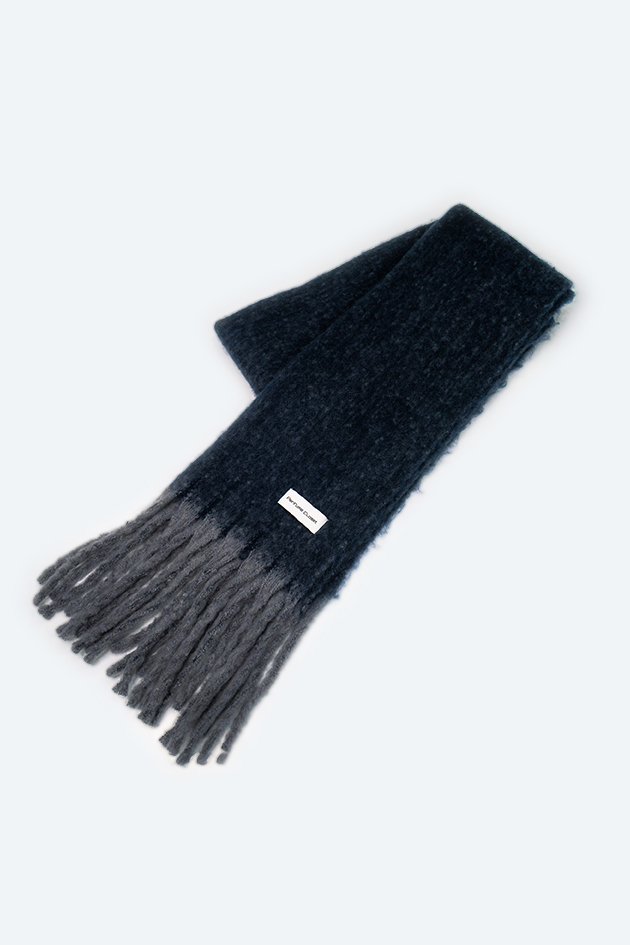 ITEMS ｜ Perfume Closet