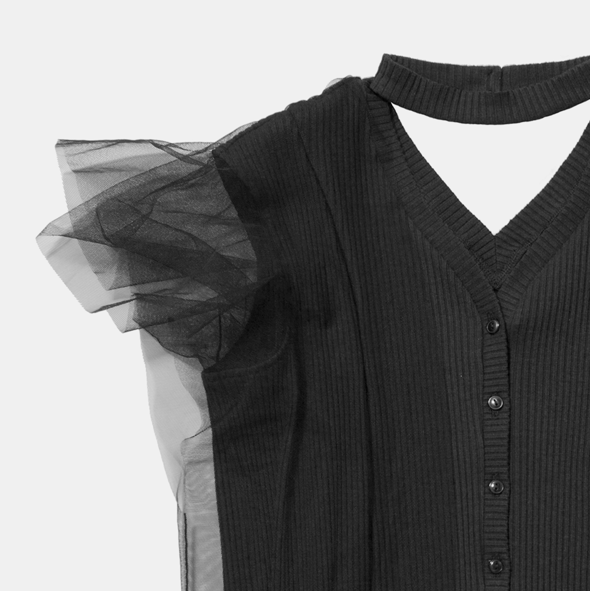 1 and #2 ｜ Perfume Closet