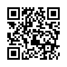 Perfume 8th Tour 2020 “P Cubed” in Dome」特設サイト