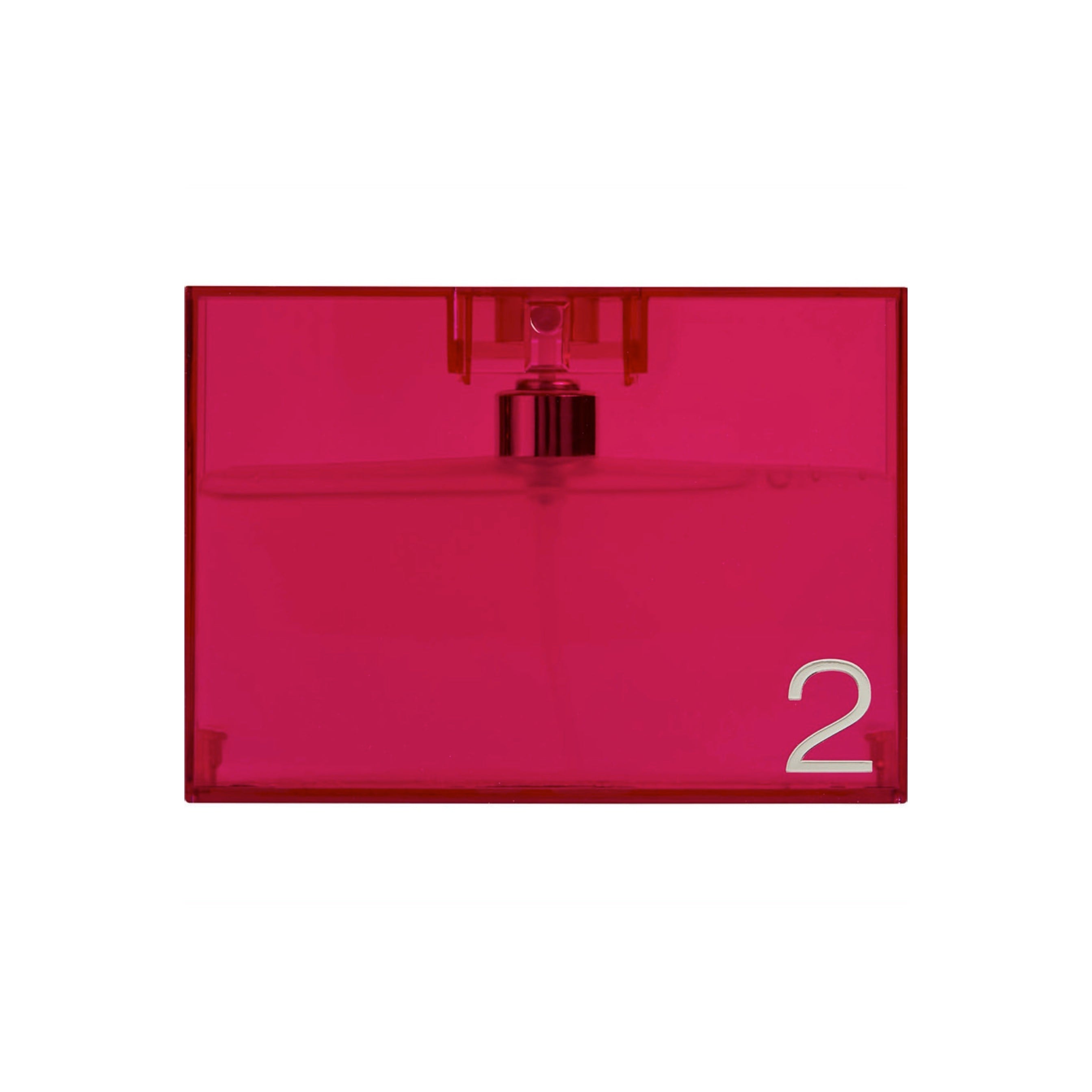 Gucci Rush 2 EDT 50ml – PerfumeStudioMNL