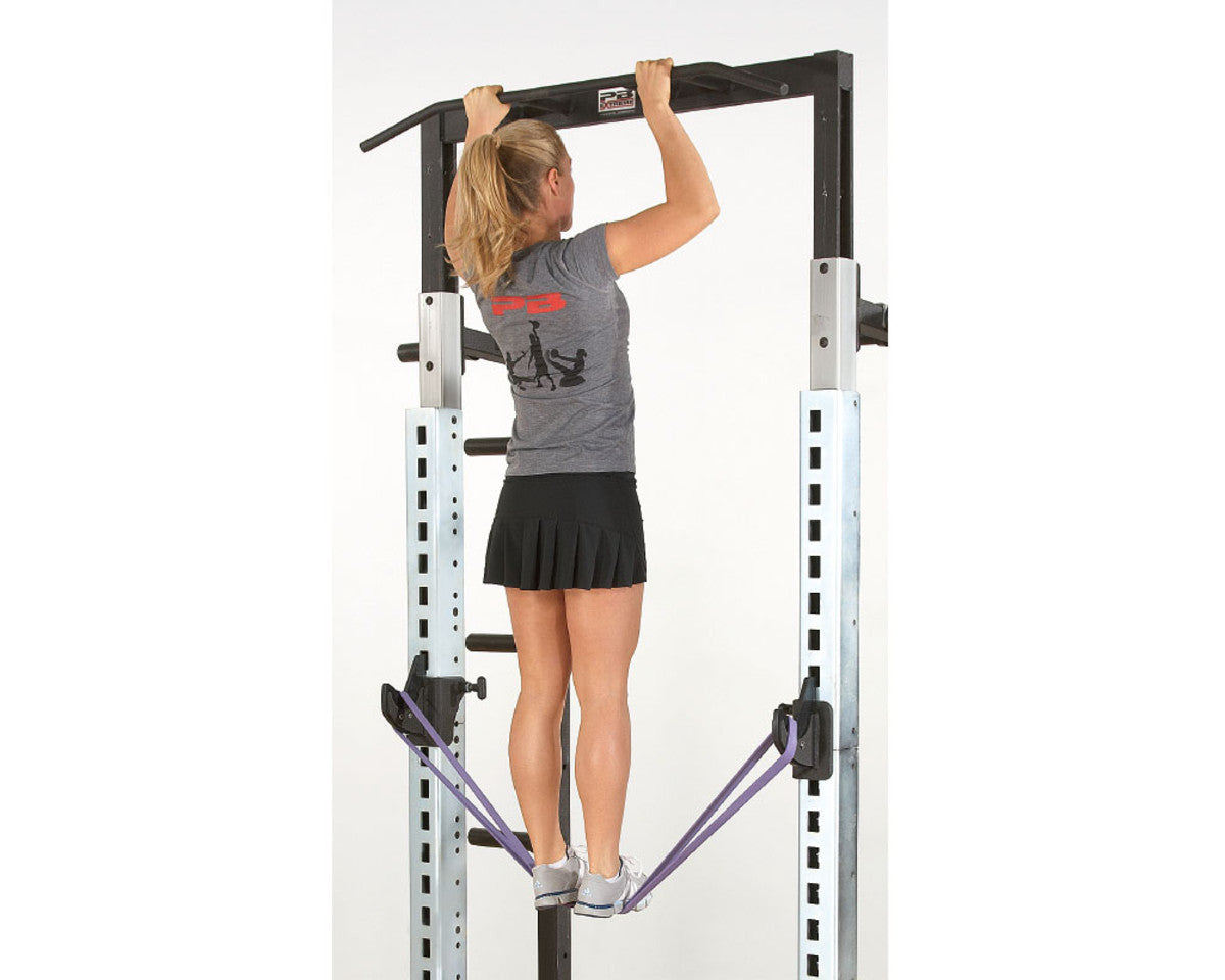 スーパーバンド 0.7cm幅 オレンジ – PERFORM BETTER JAPAN