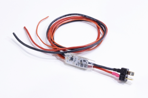 AB++｜PERUN JAPAN 日本総代理店