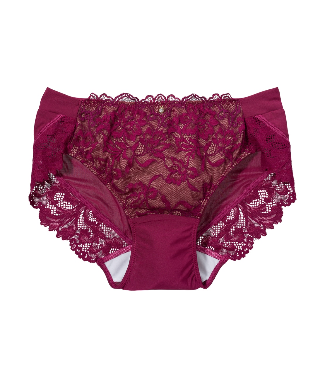 値下げ！【未使用】pj ピーチジョン マルチカバー ドット 2枚セット