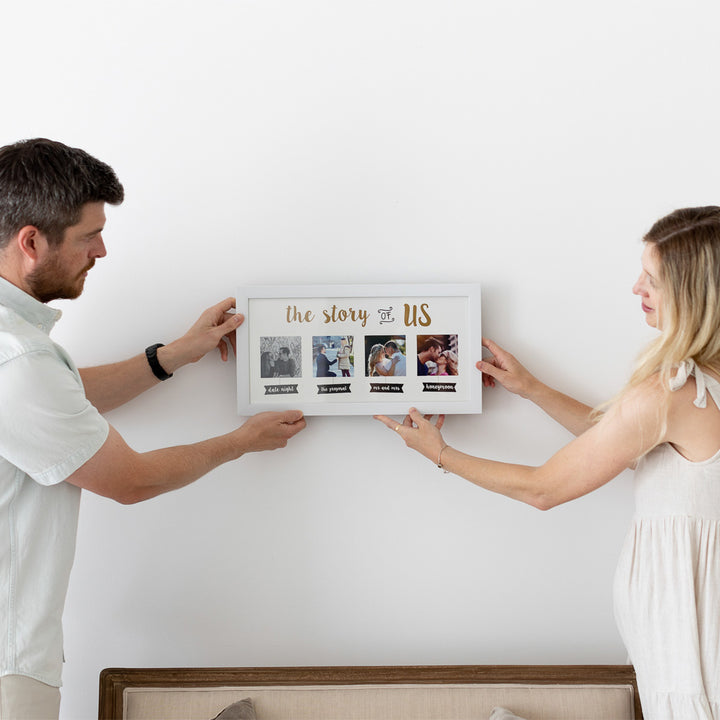 95118_setting_1_720x.jpg?v=