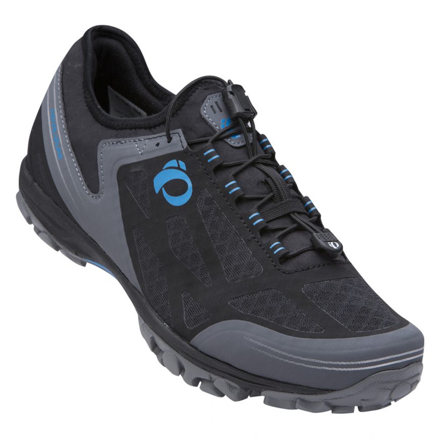 15101804：X-ALP JOURNEY | パールイズミ（Pearl Izumi）