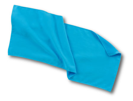 カラーフェイスタオル（今治産） | Tシャツプリント【peche(ペシェ)】