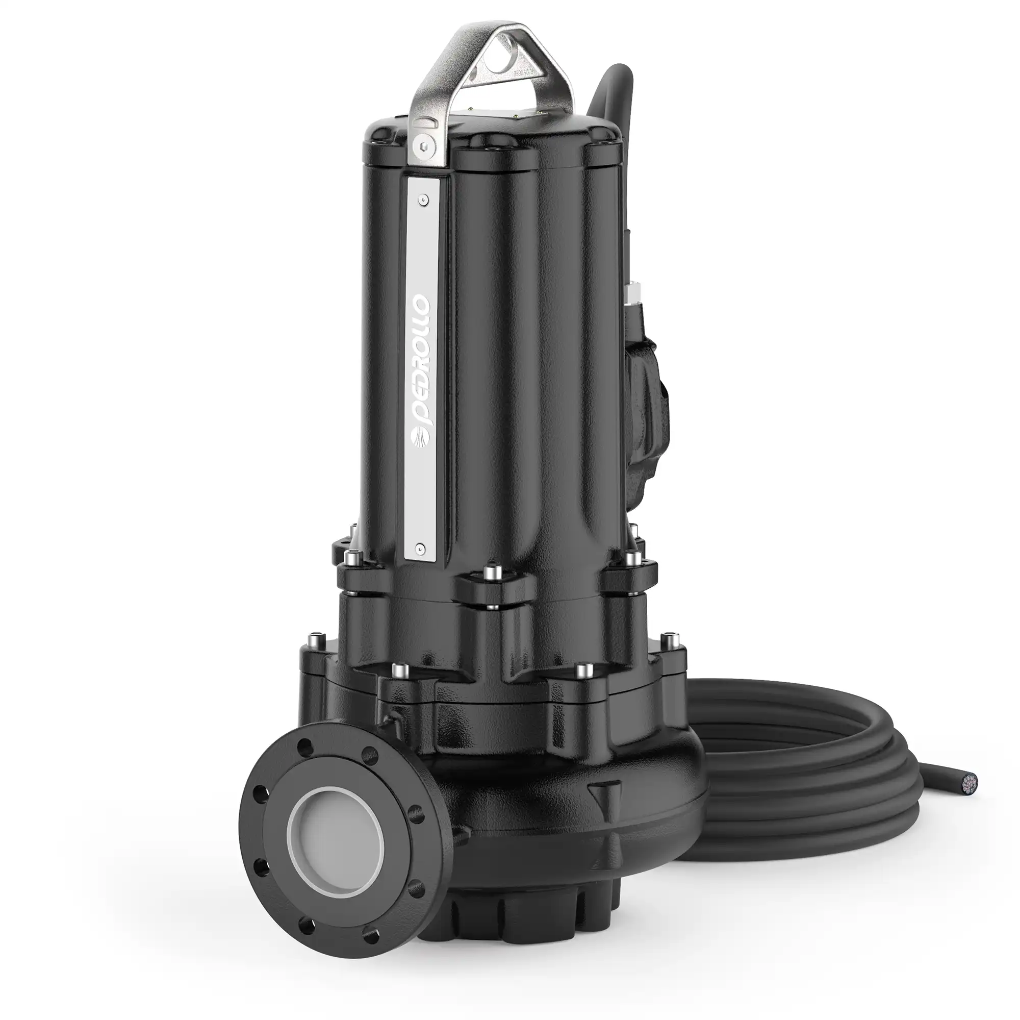 VXC4 High Flow | Pedrollo S.p.A.