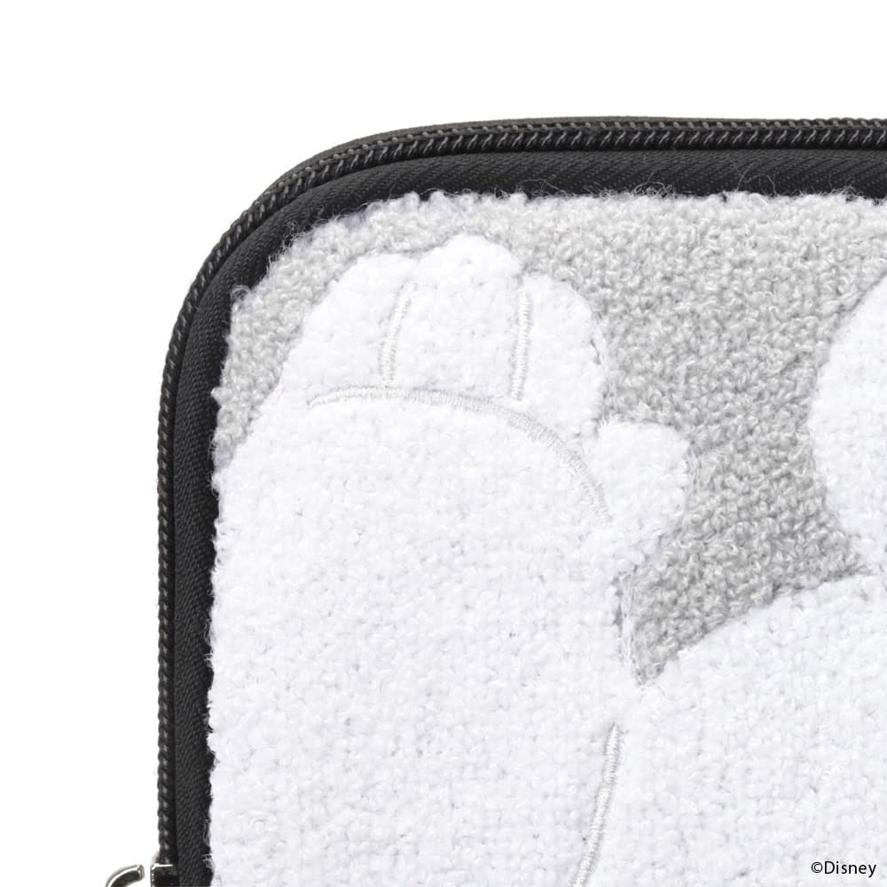 ゲーム用 サガラポーチ [ベイマックス]｜株式会社PGA