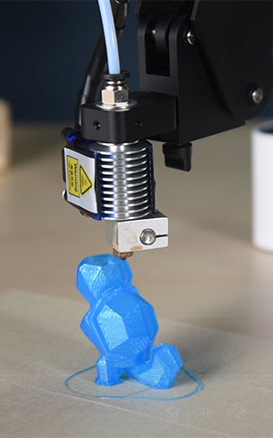 Dobot Magician - Education Version (Advanced) | Physical Computing Lab