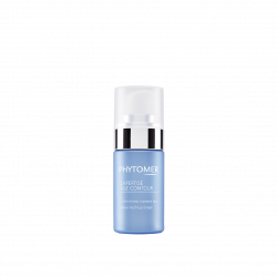 STRUCTURISTE Firming Contour Serum - Phytomer