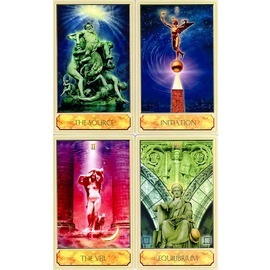 タロー・デ・パリ』（改定新版）（専用日本語解説書付き） 商品詳細