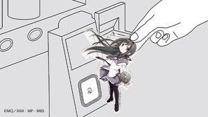 ソニー、電子マネー支払いができる「推し払いキーホルダー」。第一弾は