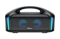 ゲオ、ワイヤレス充電も可能なBluetoothスピーカー内蔵テーブル。税込