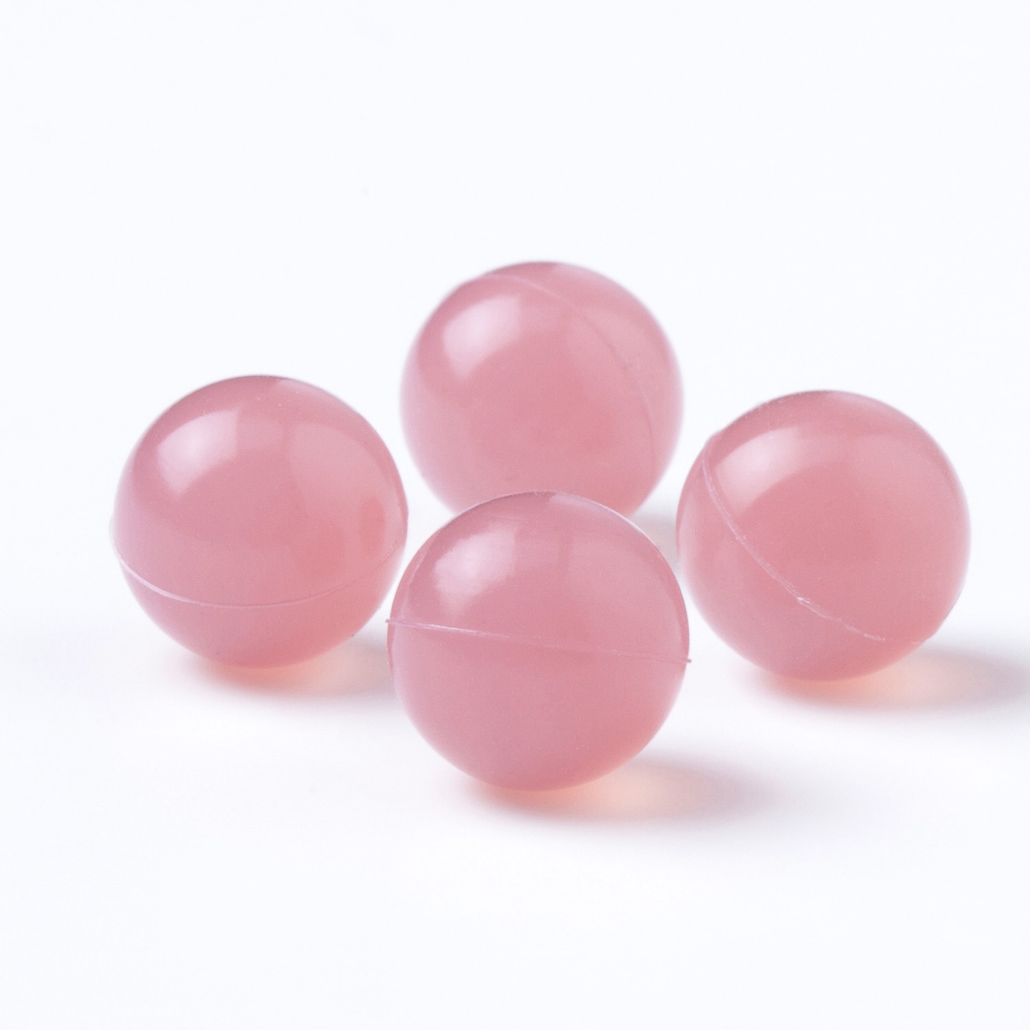 星のやすらぎ 療法士指圧ピロー スタンダード | ファイテン公式通販