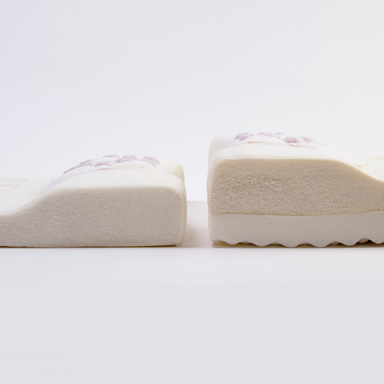 星のやすらぎ 療法士指圧ピロー スタンダード | ファイテン公式通販