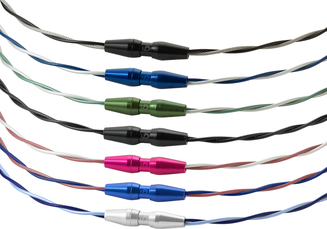 RAKUWAネックレス EXTREME ワイヤートルネード｜商品詳細｜ファイテン